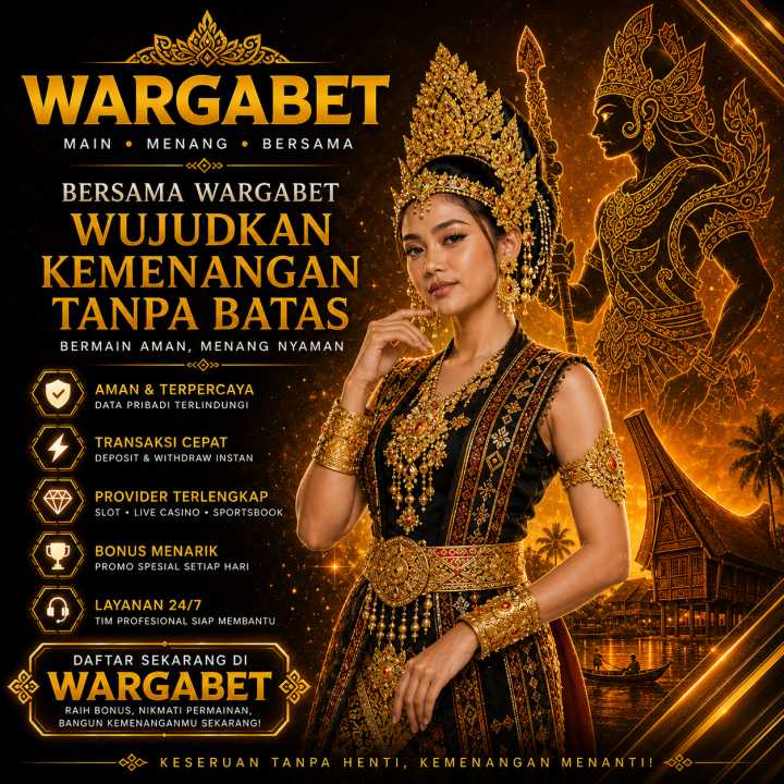 Wargabet Hoki Slot88 Demo Zeus