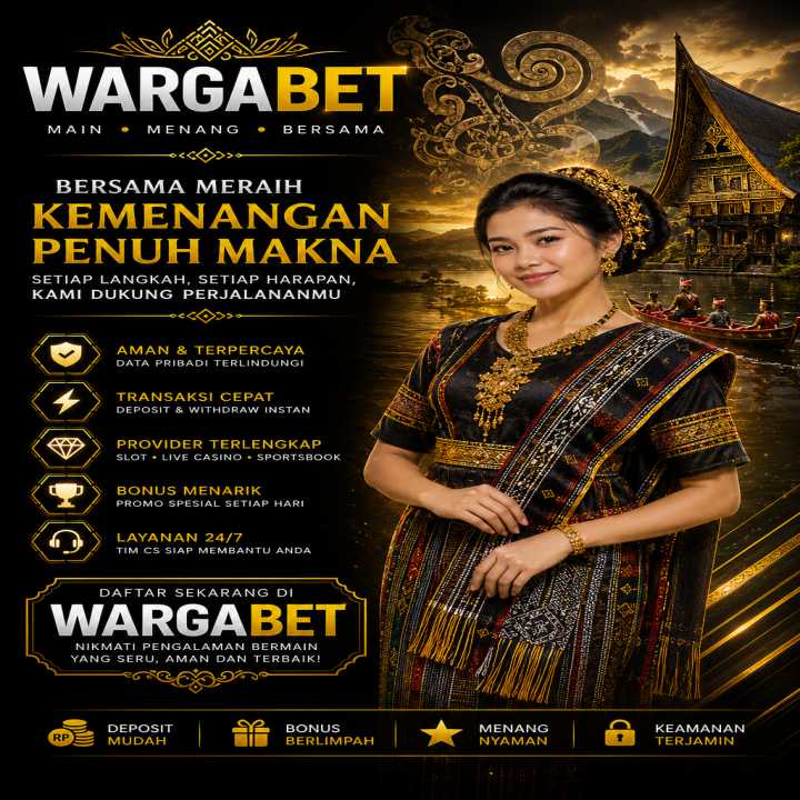 Gimbot Water Game LED Taiwan Version – Mainan Air Pools Kekinian