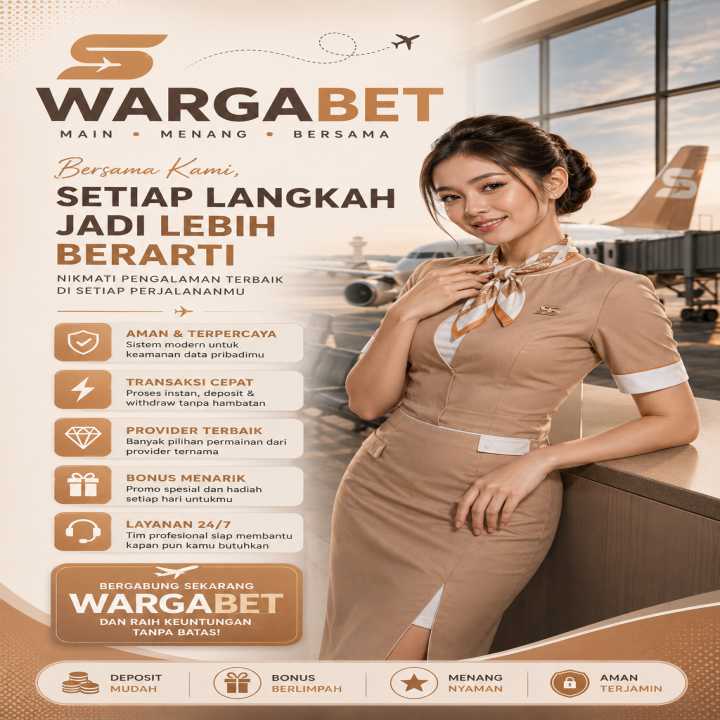 Rak Sepatu Lipat Model Taiwan | 5 Susun Serbaguna