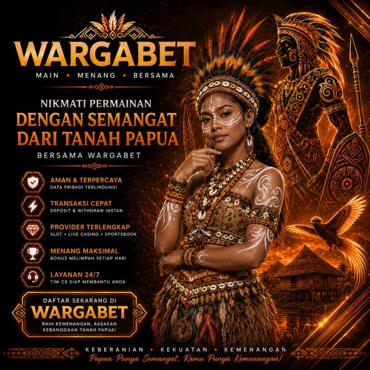 Wargapoker Slot88 Demo Olympus 88 Super Scatter