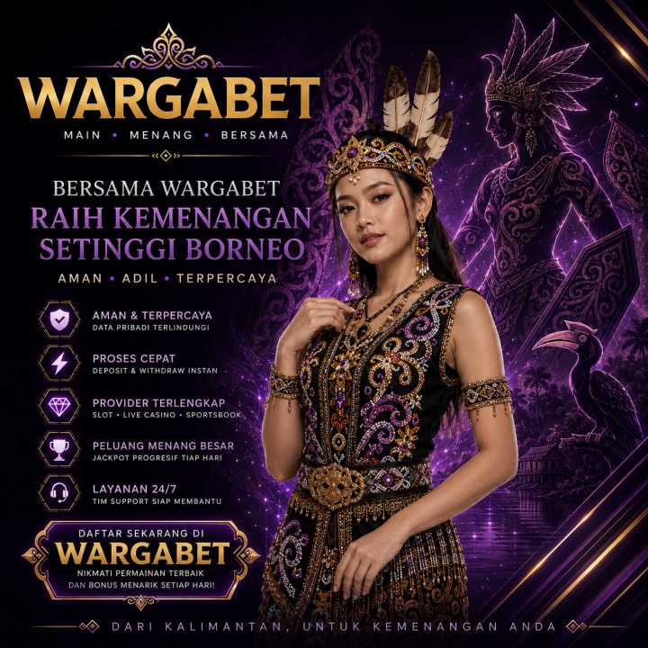 IDN - Permainan Kartu Poker Keluarga Fun Game Board Game Family Game Card